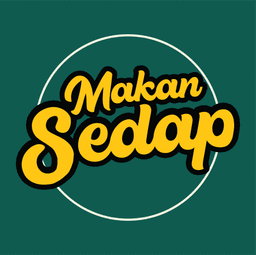 Makan Sedap