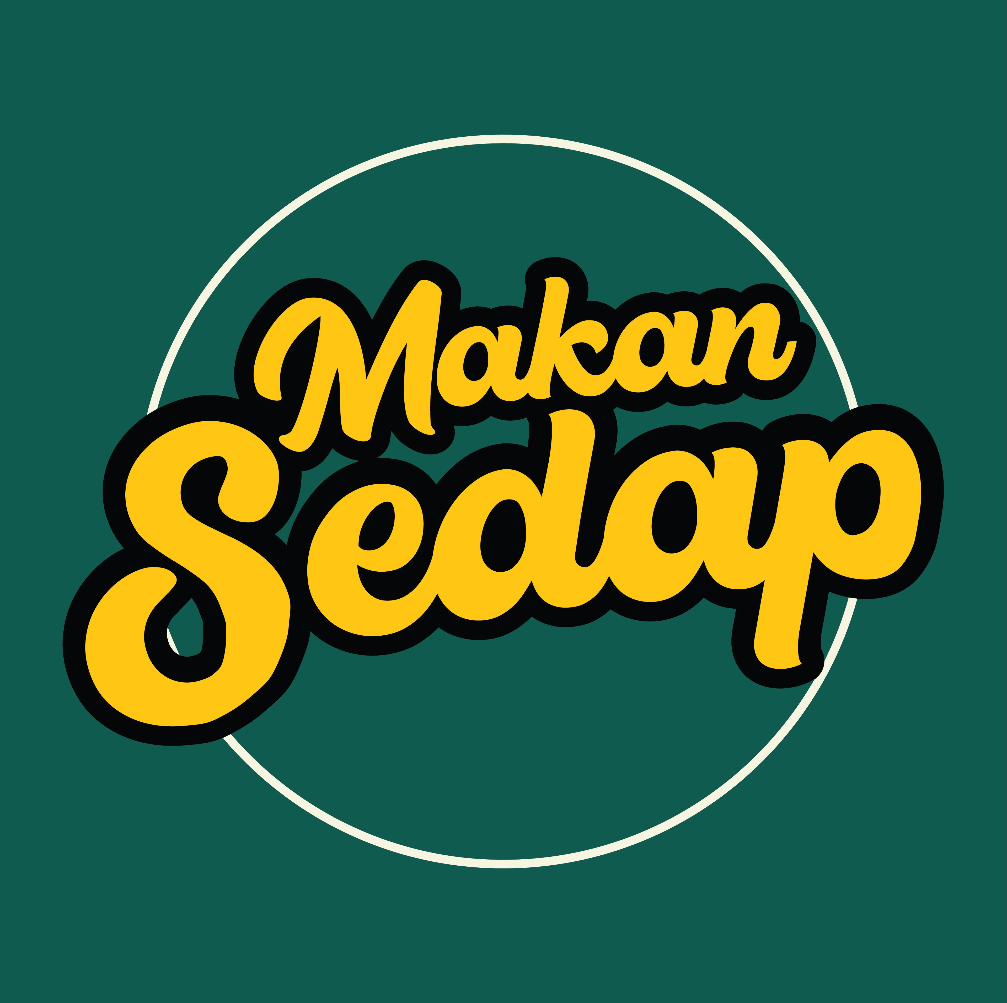 Makan Sedap