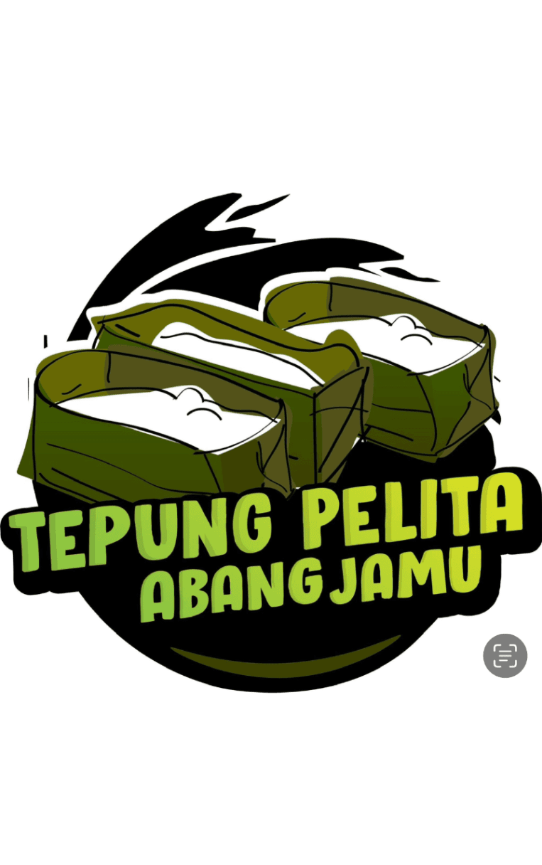 TEPUNG PELITA ABANG JAMU